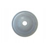 Membrana fi142mm otwór 25mm