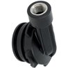 Przyłącze manometru Arag T6 wew. 1/4" BSP