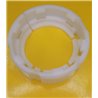 Pierścień ślizgowy B-4/2 fi50 LMFR 40210/02.00.002