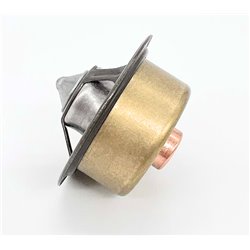 Termostat Claas 0011590340, 0011731860