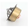 Termostat Claas 0011590340, 0011731860