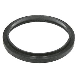 Zgarniacz 45x55x5/7