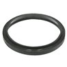 Zgarniacz 28x36x5/7