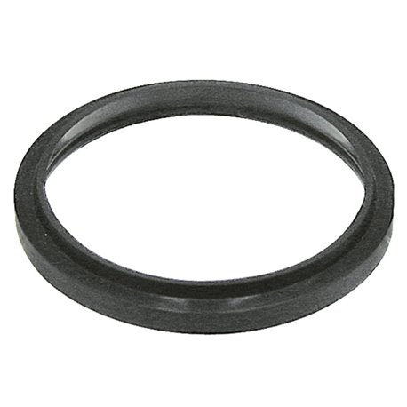 Zgarniacz 25x33x5/7