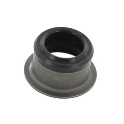 R123226 John Deere Uszczelka