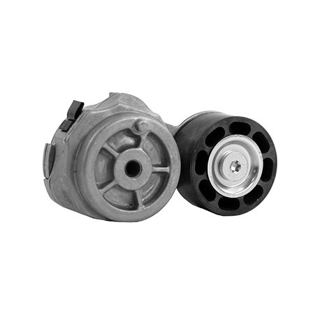 Napinacz pasa 0011614340, 0011380740 Claas