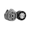 Napinacz pasa RE548027 John Deera Claas 2400-RE548027