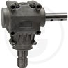 Przekładnia L 1:1 1i3/8"Z6/fi25mm GR