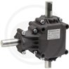 Przekładnia T 3,3:1 fi25mm/fi25mm/fi25mm GR