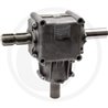 Przekładnia T 1:1 1i1/4"Z19/1i3/8"Z6/34,92mm GR