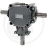 Przekładnia T 1:1 fi25mm/fi25mm/fi25mm GR