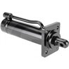 Siłownik z kołnierzem 60/50, fi25/75 dł. min 232mm CW1/CW10