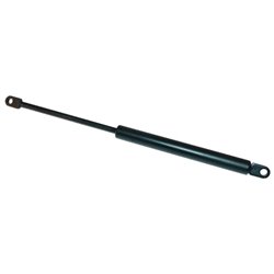 Sprężyna gazowa 585mm 1200N Stabilus 6972QQ
