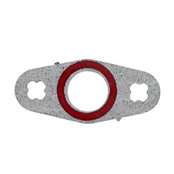 Uszczelka turbosprężarki ER0004899467 John Deere ER0004899467