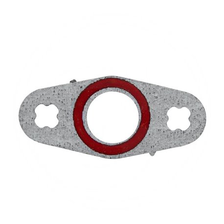 Uszczelka turbosprężarki ER0004899467 John Deere ER0004899467