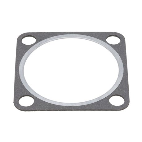 Uszczelka tłumika fi73 72/72 04157260, 02231127, 891.282
