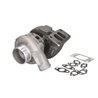 J802290 John Deere Turbosprężarka Vapormatic 5035776661525
