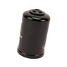 AL221066 John Deere Filtr