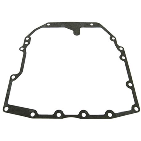 L152507 John Deere Uszczelka montażowa Vapormatic 5035776015038