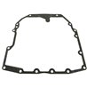 L152507 John Deere Uszczelka montażowa Vapormatic 5035776015038
