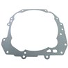 R95380 John Deere Uszczelka tylna Vapormatic 5035776015021