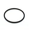 Podkładka kosza sprzęgła John Deere R95835