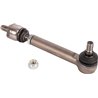 Drążek kierowniczy stożek-23,4/26,4-1:10, M22x1,5R L-355mm, Carraro 122599