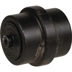 Rolka jezdna 20M.30.81703, UF023Z2C Komatsu