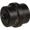 Rolka jezdna 20M.30.81703, UF023Z2C Komatsu