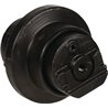 Rolka jezdna 1000003860, UF023Z7C Wacker Neuson, Caterpillar, Volvo