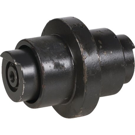 Rolka jezdna 2324466, UF024C0C Caterpillar 301.6C