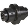 Rolka jezdna 2324466, UF024C0C