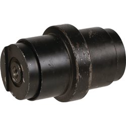 Rolka jezdna 4362038, UF024Z0C Hitachi EX12.2, ZX17U-5A