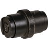 Rolka jezdna 4362038, UF024Z0C Hitachi EX12.2, ZX17U-5A