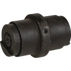 Rolka jezdna 1396261, UF024Z3C Caterpillar 301.5, 3YW 3760, 
 301.8