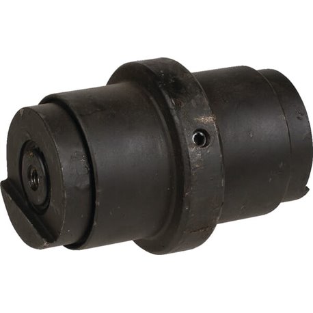 Rolka jezdna 1396261, UF024Z3C Caterpillar 301.5, 3YW 3760, 
 301.8
