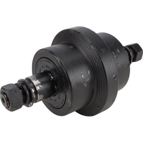 Rolka jezdna 6814882, UF030Z2C Bobcat 334