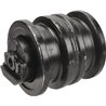 Rolka jezdna 431311100, UF086Z1A