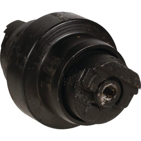 Rolka jezdna 2346206, UF040C0C CAT 302.5, 303.5, 303.5, 304