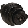 Rolka jezdna 2346206, UF040C0C