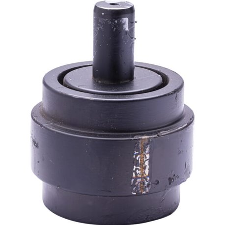 Rolka jezdna