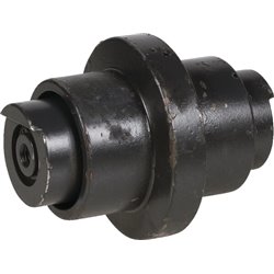 Rolka jezdna 2324466, UF024C0C Caterpillar 301.6C