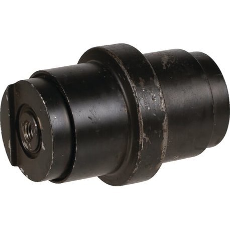 Rolka jezdna 4362038, UF024Z0C Hitachi EX12.2, ZX17U-5A