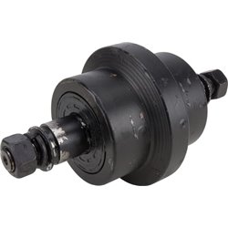 Rolka jezdna 6814882, UF030Z2C Bobcat 334