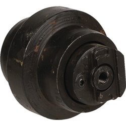 Rolka dolna