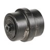 Rolka jezdna 20M.30.81703, UF023Z2C