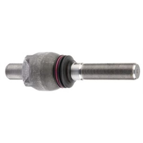 Przegub osiowy L235 GDM28x1.5R GKM30x1.5R,