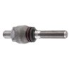 Przegub osiowy L235 GDM28x1.5R GKM30x1.5R,