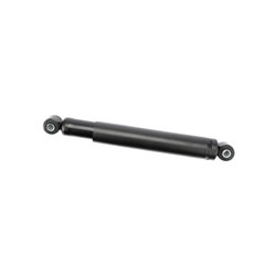 Rau-Amortyzator belki polowej Rau RG00024391 Kverneland / Rau 9000024391000