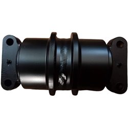 Rolka jezdna RD809.21700, UF045H1C